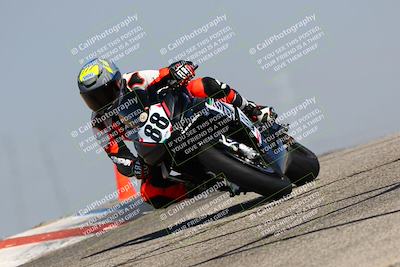 media/Sep-09-2023-Pacific Track Time (Sat) [[fbcde68839]]/C Group/1140am (Outside Grapevine)/